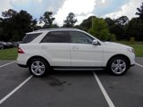 Used 2013 Mercedes-Benz ML 350 2WD image 6