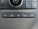 Used 2020 Hyundai Palisade Limited image 5