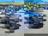 Used 2020 Subaru Legacy Limited XT image 3