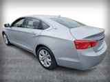 Used 2019 Chevrolet Impala LT image 5