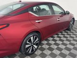 Certified 2021 Nissan Altima 2.5 SV image 4
