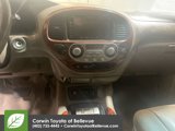 Used 2006 Toyota Sequoia Limited image 3