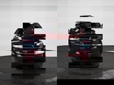 Used 2024 Nissan Rogue SV image 3