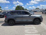 Used 2022 Volkswagen Taos S image 4