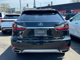 Used 2022 Lexus RX 350 AWD w/ Premium Package image 5
