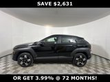 New 2025 Hyundai Kona SEL image 4