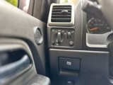 Used 2008 Chevrolet Colorado W/T w/ Mid Box Prep Package image 6