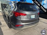 Used 2018 Hyundai Santa Fe Sport w/ Cargo Package image 2