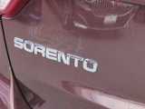 Used 2015 Kia Sorento EX image 5