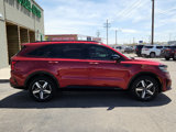 Used 2021 Kia Sorento S image 2