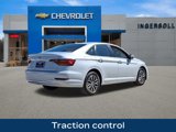 Used 2019 Volkswagen Jetta SE image 6