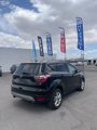 Used 2017 Ford Escape SE image 3