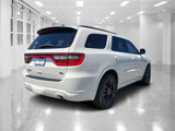 New 2025 Dodge Durango R/T image 3