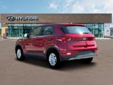 New 2025 Hyundai Venue SE image 5