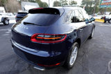 Used 2018 Porsche Macan Turbo image 5