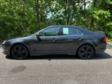Used 2010 Ford Fusion Sport image 3