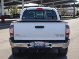 Used 2010 Toyota Tacoma PreRunner image 5