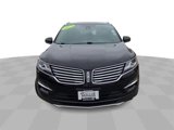 Used 2017 Lincoln MKC Black Label image 3