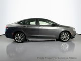 Used 2015 Chrysler 200 S image 4