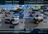 Used 2017 Ford Edge Sport w/ Equipment Group 401A image 4