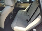 Certified 2024 BMW i4 eDrive35 w/ Convenience Package image 5