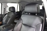 Used 2020 Chevrolet Tahoe Premier image 5