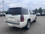 Used 2012 GMC Yukon Denali image 6