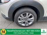 Used 2023 MAZDA CX-30 AWD 2.5 S w/ Select Package image 2
