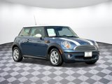 Used 2010 MINI Cooper Hardtop image 6