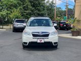 Used 2014 Subaru Forester 2.5i Premium w/ All-Weather Package image 3
