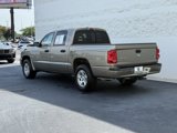 Used 2007 Dodge Dakota SLT image 5