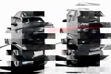Used 2023 Mercedes-Benz EQE 350+ 4MATIC SUV image 3