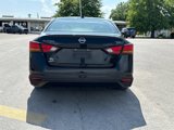 Used 2023 Nissan Altima 2.5 SV image 4