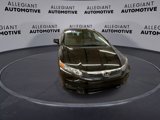 Used 2012 Honda Civic EX image 4