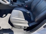 Used 2021 Subaru Crosstrek 2.5i Limited w/ Moonroof Package 2 image 3