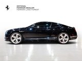 Used 2017 Bentley Continental GT Speed image 3