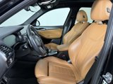 Used 2020 BMW X3 M40i w/ Premium Package image 5