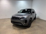 New 2026 Land Rover Range Rover Evoque S image 2