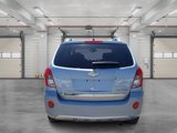 Used 2013 Chevrolet Captiva Sport LT image 6
