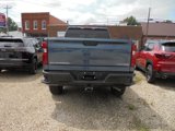 New 2025 Chevrolet Silverado 2500 Custom w/ Custom Value Package image 5