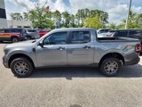 New 2024 Ford Maverick Tremor w/ Tremor Off-Road Package image 5