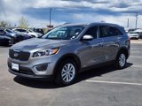 Used 2018 Kia Sorento LX image 4