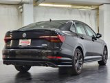Used 2019 Volkswagen Jetta GLI image 5