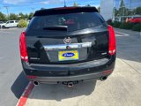 Used 2015 Cadillac SRX Performance w/ Driver Assist Package image 3
