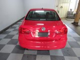 Used 2014 Volkswagen Jetta SE image 4