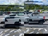 New 2025 Ford Maverick XLT image 3