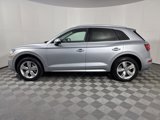 Used 2018 Audi Q5 2.0T Premium Plus w/ Premium Plus Package image 3