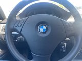 Used 2011 BMW 328i xDrive Sedan image 6