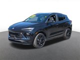 Used 2024 Buick Encore GX Sport Touring w/ Comfort Package image 5