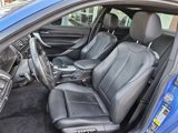 Used 2015 BMW M235i xDrive Coupe image 2